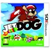Image de Jeu 3DS - Bigben - Jet Dog - Plateforme Arcade - 3 chiens aux capacités différentes en occasion ou reconditionné