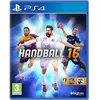 Image de Handball 16 Jeu PS4 en occasion ou reconditionné