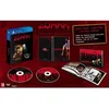 Image de 2Dark - Edition Limitée pour PS4 - Jeu daventure et dinfiltration - Bigben - Gloomywood - 18+ en occasion ou reconditionné