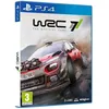 Image de Jeu vidéo - BIGBEN INTERACTIVE - WRC 7 - PS4 - Course - En boîte en occasion ou reconditionné