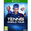 Image de Tennis World Tour jeu Xbox One en occasion ou reconditionné