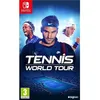 Image de Tennis World Tour jeu Switch en occasion ou reconditionné