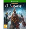 Image de Warhammer ChaosBane Jeu Xbox One en occasion ou reconditionné