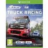 Image de FIA European Truck Racing en occasion ou reconditionné