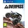 Image de Overpass Day One Edition Jeu PS4 en occasion ou reconditionné