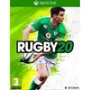 Image de RUGBY 20 Jeu Xbox One en occasion ou reconditionné