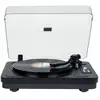 Image de Platine vinyle bluetooth thomson tt650bt enceintes integrees enregistrement usb TT650BT en occasion ou reconditionné