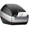 Image de Dymo Etiqueteuse LabelWriter sans fil Noir