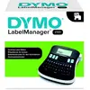 Image de Dymo Etiqueteuse de bureau Label Manager 210D