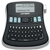 Image de Dymo labelmanager étiqueteuse 210d+ | clavier azerty | imprimante portable d'étiquettes autocollantes