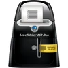 Image de Dymo Etiqueteuse LabelWriter 450 Duo