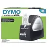 Image de Dymo labelwriter 450 duo imprimante d'étiquettes | papier thermique | 600 x 300 ppp | jusqu'à 71 étiquettes/minute