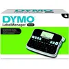 Image de Dymo Etiqueteuse LabelManager  360D - Clavier azerty