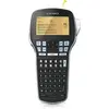 Image de Dymo Étiqueteuse portable LabelManager 420P batterie rechargeable