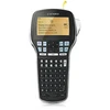 Image de Etiqueteuse Dymo Labelmanager 420P