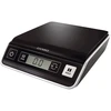 Image de Dymo Pèse-lettres numérique M2 - 2 kg