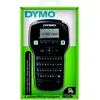 Image de Dymo Étiqueteuse portable LabelManager 160