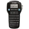Image de Dymo labelmanager e´tiqueteuse 160 | clavier azerty | imprimante portable d'étiquettes autocollantes