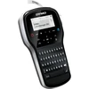 Image de Dymo Étiqueteuse portable Label Manager 280 batterie rechargeable