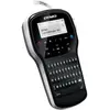 Image de Etiqueteuse portable Dymo LabelManager 280 - pour rubans D1