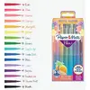 Image de Stylos feutre Papermate Flair - tropical - pochette de 16