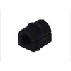 Image de Silent bloc de barre stabilisatrice HANS PRIES 205 469
