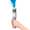 Image de Fumigène à main Baby Shower 45s (Garçon)