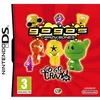 Image de GOGOS CRAZY BONES / Jeu console DS en occasion ou reconditionné