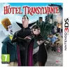 Image de HOTEL TRANSYLVANIE / Jeu console 3DS en occasion ou reconditionné