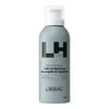 Image de Lierac - Lierac Homme Mousse De Rasage 150ml
