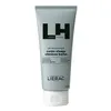 Image de Lierac - Lierac Homme Gel Douche Intégral 200ml