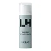 Image de Lierac - Lierac Homme Fluide Anti-âge Global 50ml