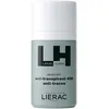 Image de Lierac - Lierac Homme Déodorant Anti-transpirant 48h 50ml