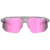 Image de Lunettes de soleil AZR Pro Arrow RX Gris TU MAG7210364