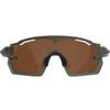 Image de Lunettes de soleil AZR Pro Race Rx Vert TU MAG7977516