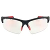 Image de Lunettes de soleil AZR Kromic Huez Noir TU MAG7977505