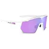 Image de Lunettes de soleil hydrophobe AZR Pro Race RX Blanc TU MAG9452123