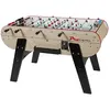 Image de René Pierre Baby-foot Pro avec monnayeur