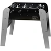 Image de René Pierre Baby-foot Duo