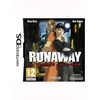 Image de RUNAWAY : A TWIST OF FATE / JEU CONSOLE NINTENDO D en occasion ou reconditionné