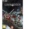 Image de CONFRONTATION / Jeu PC en occasion ou reconditionné