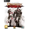 Image de Divinity Original Sin PC en occasion ou reconditionné