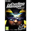 Image de Pro Cycling Manager 2014 PC en occasion ou reconditionné