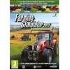 Image de Extension de jeu - Focus Home Interactive - Farming Simulator 2013 - 30 nouveaux véhicules - PC - DVD en occasion ou reconditionné