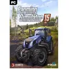 Image de Farming Simulator 15 Jeu PC en occasion ou reconditionné