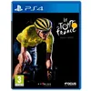 Image de Tour de France 2016 Jeu PS4 en occasion ou reconditionné