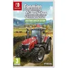 Image de Farming Simulator Jeu Switch en occasion ou reconditionné