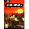 Image de MudRunner Jeu PC en occasion ou reconditionné