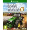 Image de Farming Simulator 19 Jeu Xbox One en occasion ou reconditionné