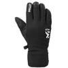 Image de Gants Monashee - Femme - xs - Millet